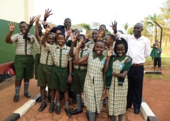 PLE results: Education minister yet to confirm appointment, says UNEB