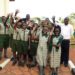 PLE results: Education minister yet to confirm appointment, says UNEB