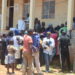 Malaria tops killer diseases among children in Buikwe
