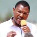 Kenya’s Wetangula tips Commonwealth Speakers on reaping from carbon credits