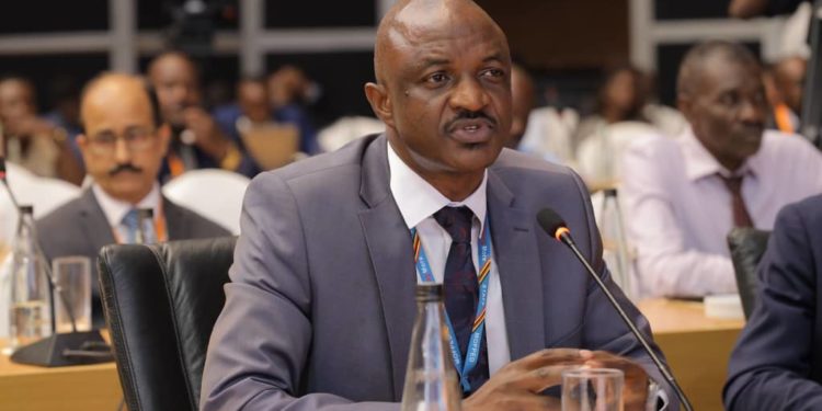 Uganda to pay billions to DRC in court awards