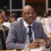 Uganda to pay billions to DRC in court awards