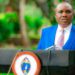 FDC Katonga faction dismisses claims of party sale to NUP