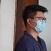 Chinese investors clash over company ownership