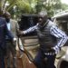 Opposition urges Ugandans to unite against ‘deteriorating’ democracy, governance
