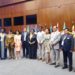 Minister Nankabirwa urges investors to tap into Uganda’s energy potential