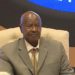 Uganda takes over NAM chairmanship