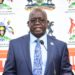 UNEB releases 2023 PLE results with drop in division one, two