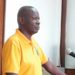 Blogger remanded for allegedly insulting ex-girlfriend, mother