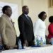 Minister Kasolo bans online money lenders