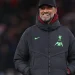 Klopp to stand down as Liverpool manager at end of season