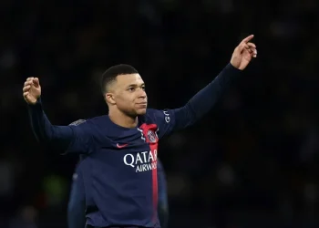 Mbappe waives ‘tens of millions’ in order to ease PSG exit