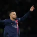 Mbappe waives ‘tens of millions’ in order to ease PSG exit
