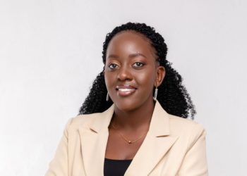 Exploring Uganda’s trade & investment environment