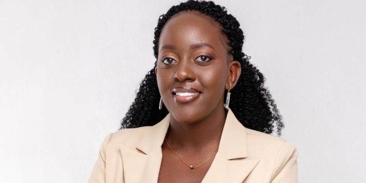 Exploring Uganda’s trade & investment environment