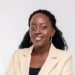 Exploring Uganda’s trade & investment environment