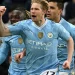 De Bruyne inspires Man City comeback to stun Newcastle, close on Liverpool