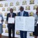 Luweero parents pile pressure on head teachers over withheld PLE results