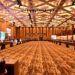 NAM delegates urged to address debt burden