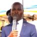 Ministers surrender official vehicles ahead of NAM, G77 summits