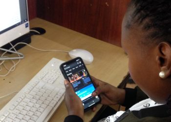 Govt urged to address digital divide