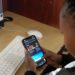 Govt urged to address digital divide