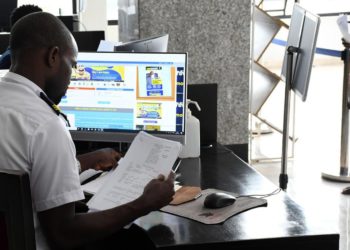 URA moves to popularise tax procedures among Chinese business community