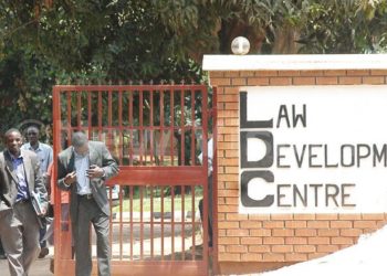 LDC asks Law Council to investigate ‘suspicious’ degrees 