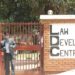 LDC asks Law Council to investigate ‘suspicious’ degrees