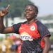 FWSL: Kawempe school Kampala Queens to go top