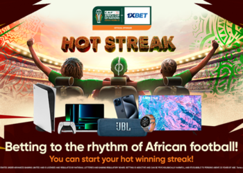 Who will win Africa Cup of Nations 2023: 1xBet analyzes favorites’ chances