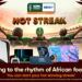 Who will win Africa Cup of Nations 2023: 1xBet analyzes favorites’ chances
