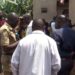 Girl suffocates as 3 brothers rescued from Busia house