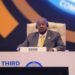 Uganda assumes G-77 and China chairmanship
