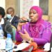Avoid joining rebel groups, Namayingo residents told
