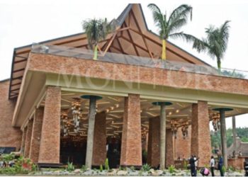 NAM summit kicks off today