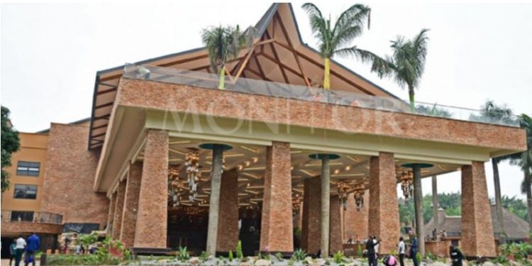 NAM summit kicks off today