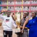 Boys outperform girls in PLE