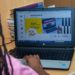 Ugandans urged to protect personal data