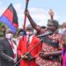 Akena resumes countrywide mobilisation campaign