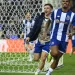 Galeno stuns Arsenal with late Porto winner