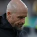 Man Utd boss Ten Hag doesn’t want Ratcliffe vote of confidence