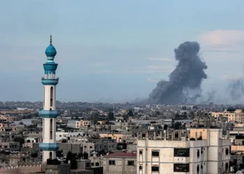 99 journalists killed in 2023, 77 in Gaza war: report