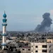 99 journalists killed in 2023, 77 in Gaza war: report