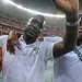 Ivory Coast AFCON triumph ‘more than a fairytale’ for coach Fae
