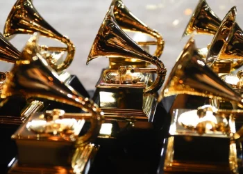 Key winners for the 2024 Grammy Awards