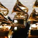 Key winners for the 2024 Grammy Awards