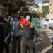 Senegalese urged to turn out to oppose presidential election delay