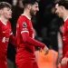 Liverpool sink Chelsea to bolster title charge, Haaland returns in Man City cruise
