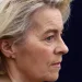 EU unveils 2040 climate goal under pressure from farmer protests